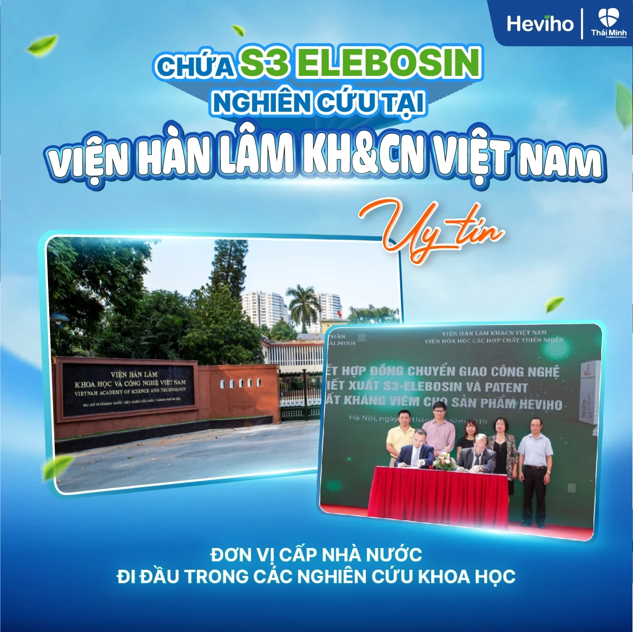 Khác biệt so với sp trên thị trường-02-min.webp